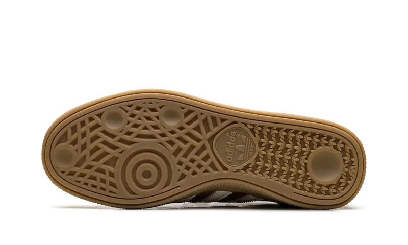 Adidas Handball Spezial “Preloved Bronze White Gum” (KI8580)