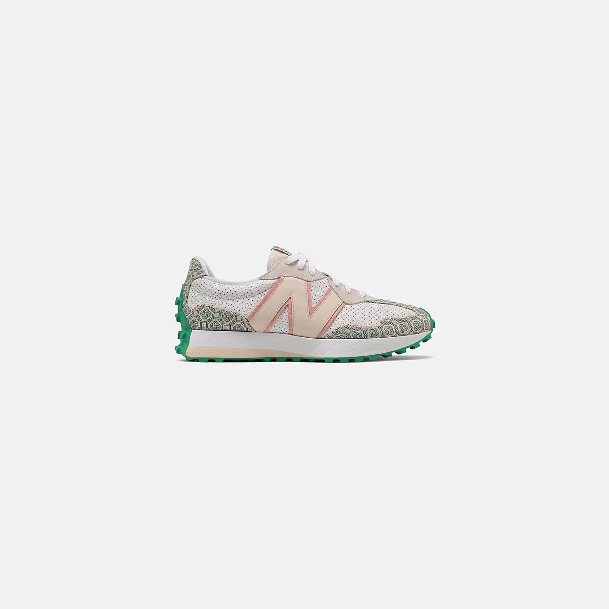 new-balance-327 MS327CAB