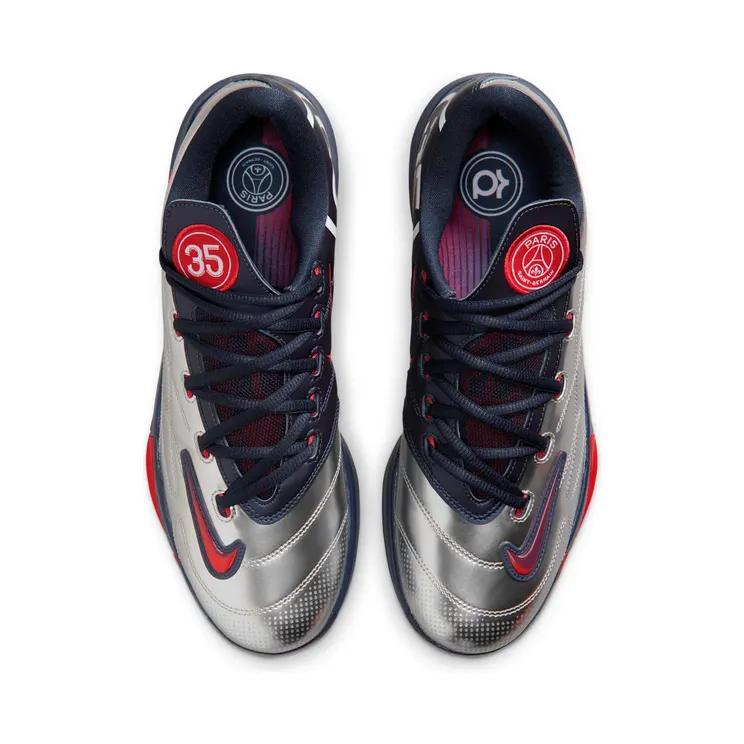 nike-kd-6 IU0593-001