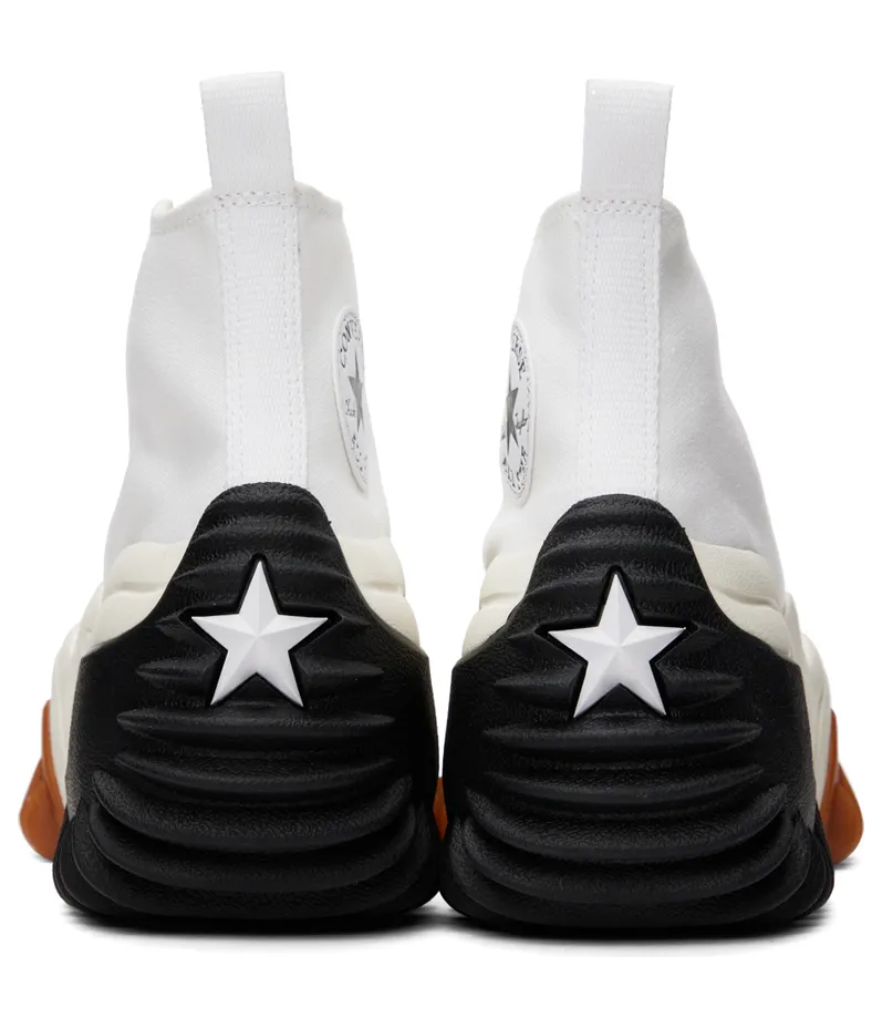 converse-run-star 171546C