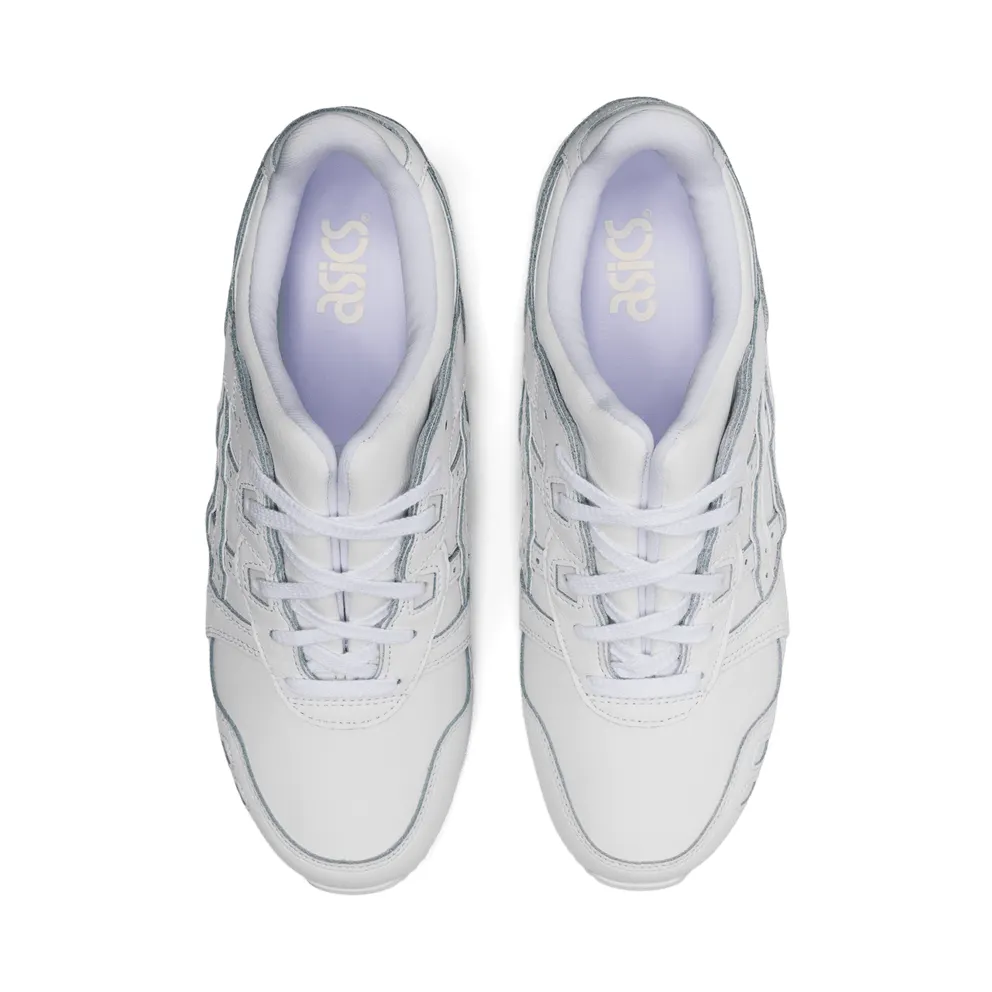 Asics GEL-LYTE III OG White/White (1201A257.100)