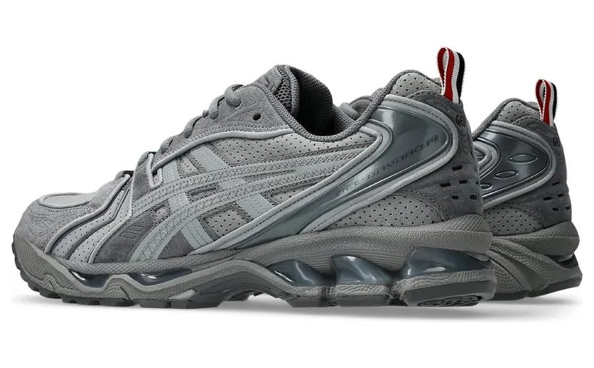 asics-gel-kayano 1203B110-020