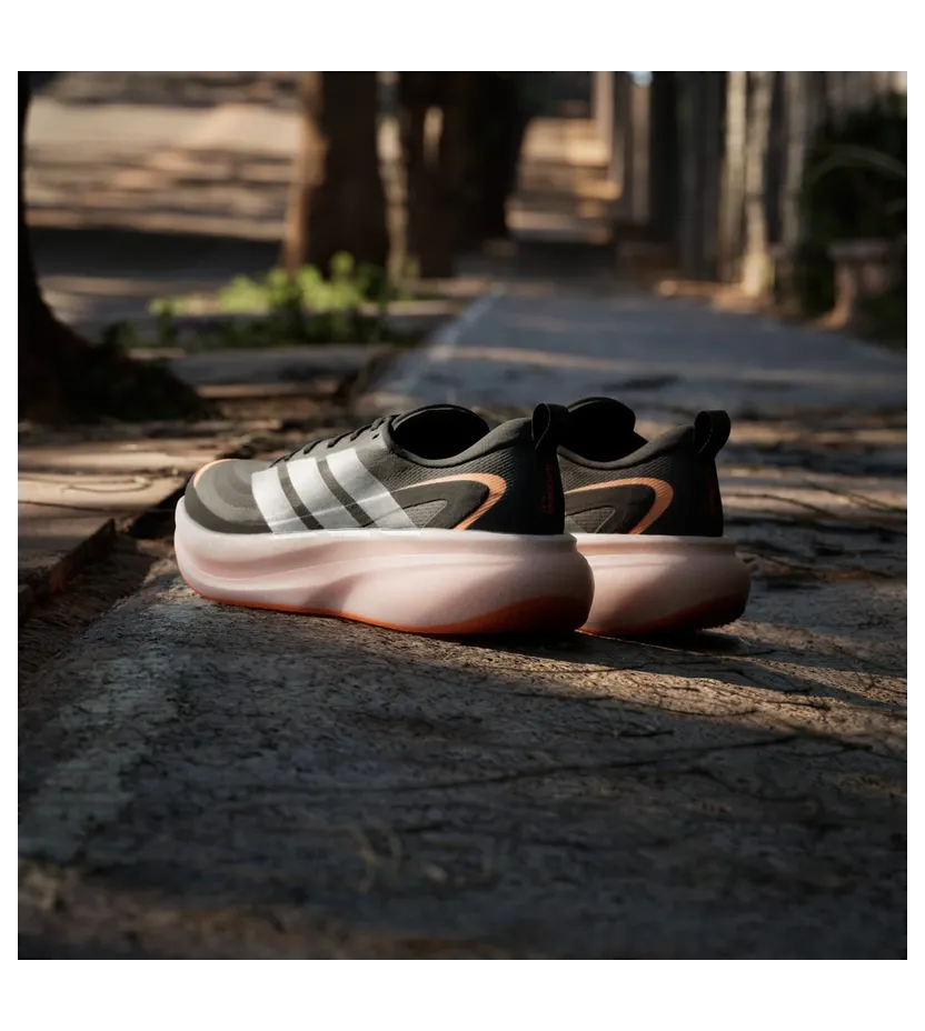 adidas-supernova KJ8760