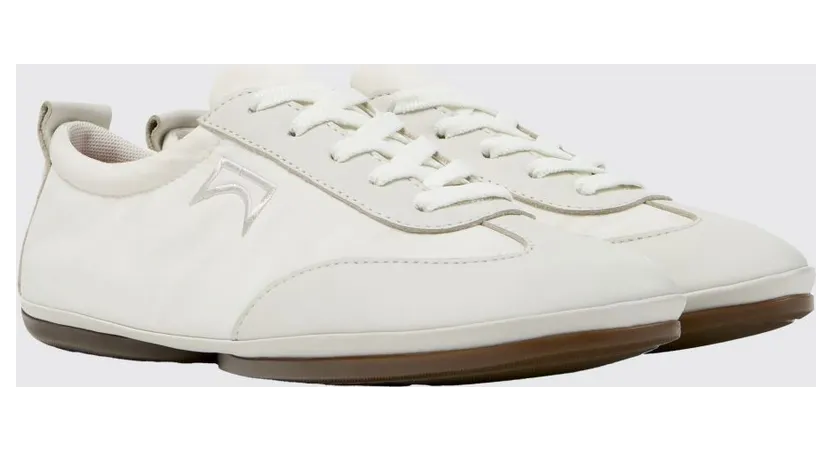 camper-sneaker K201967-002RIGHTNINA0