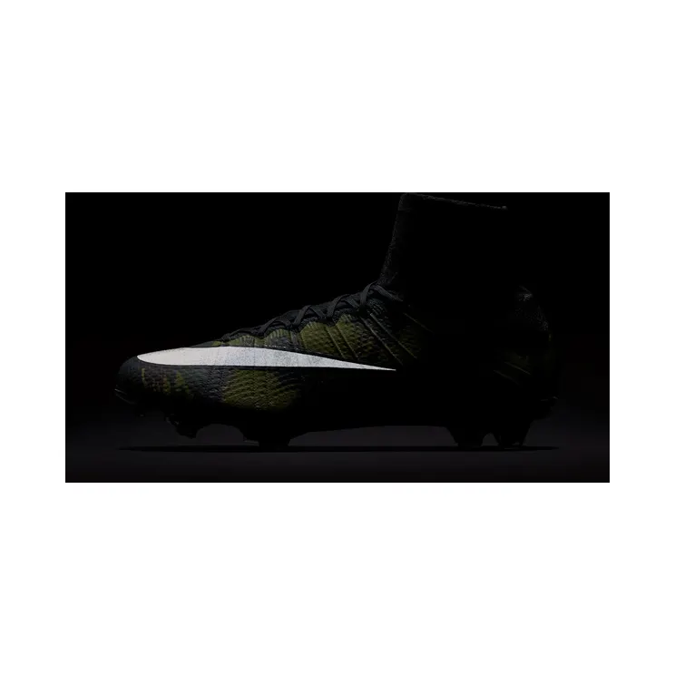 nike-mercurial 835363-300