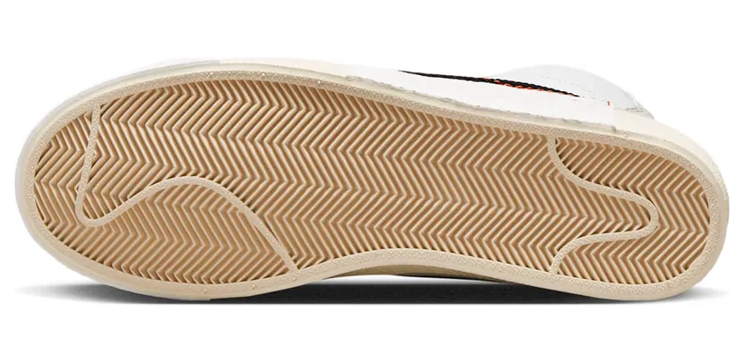 nike-blazer DQ7673-100
