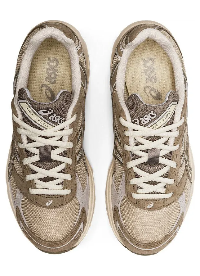asics-gel-1130 1202A163.200