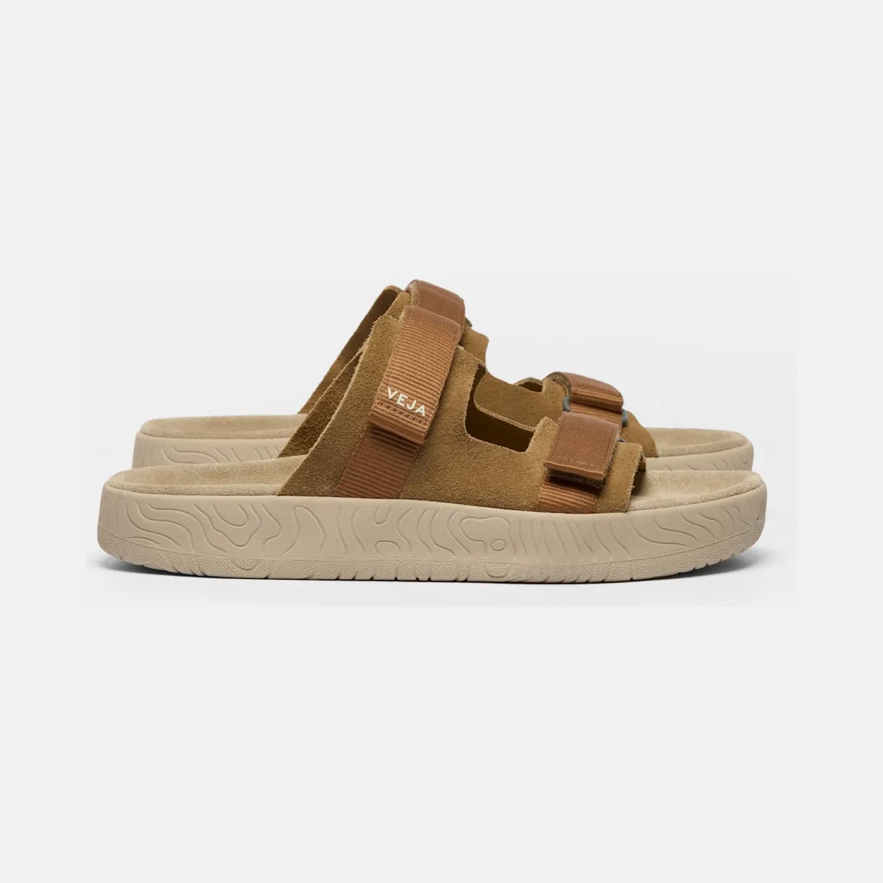veja-esplar AP3221033A