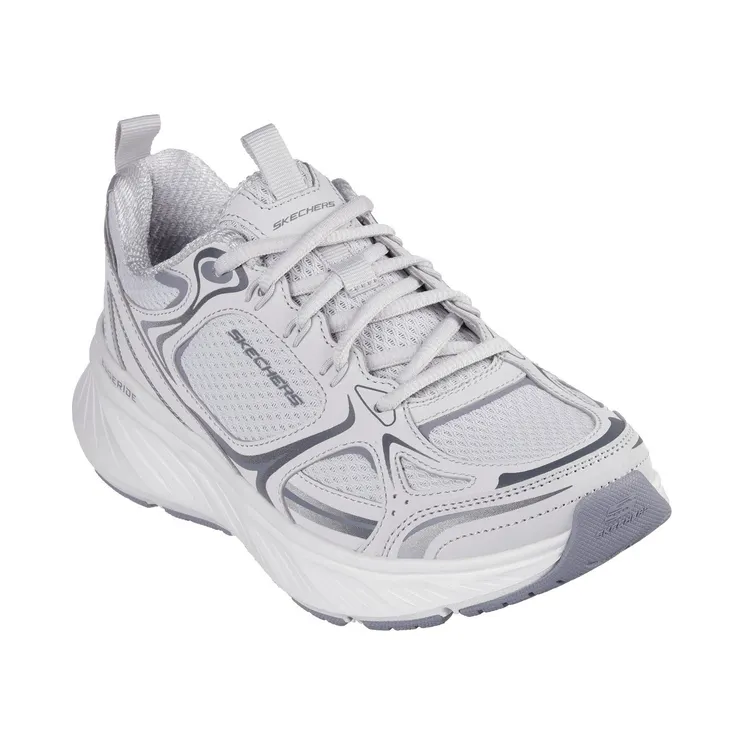 skechers-relaxed-fit 150475 GRY