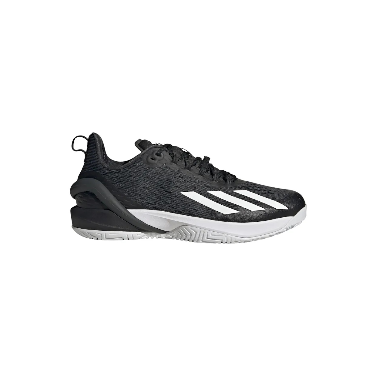 adidas-adizero IF2983