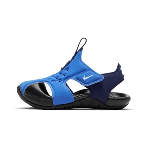 Nike Sunray Protect 2 ‘s/peuters Blue (943827403)
