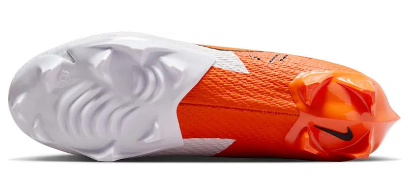 nike-vapor-edge FQ4045-100
