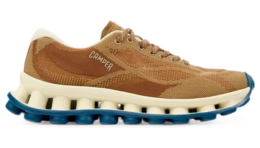 camper-sneaker K201922007