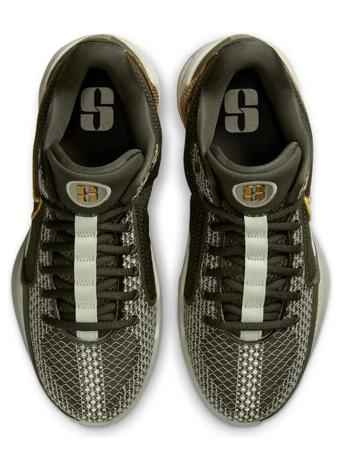 nike-sabrina-1 HF5518-302