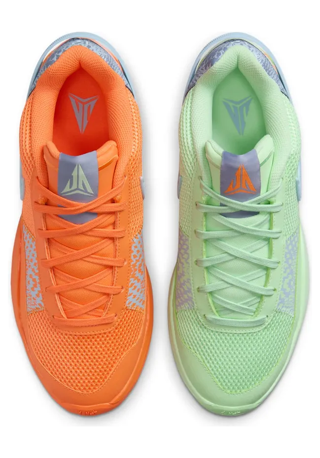 nike-vapor FQ4796-800