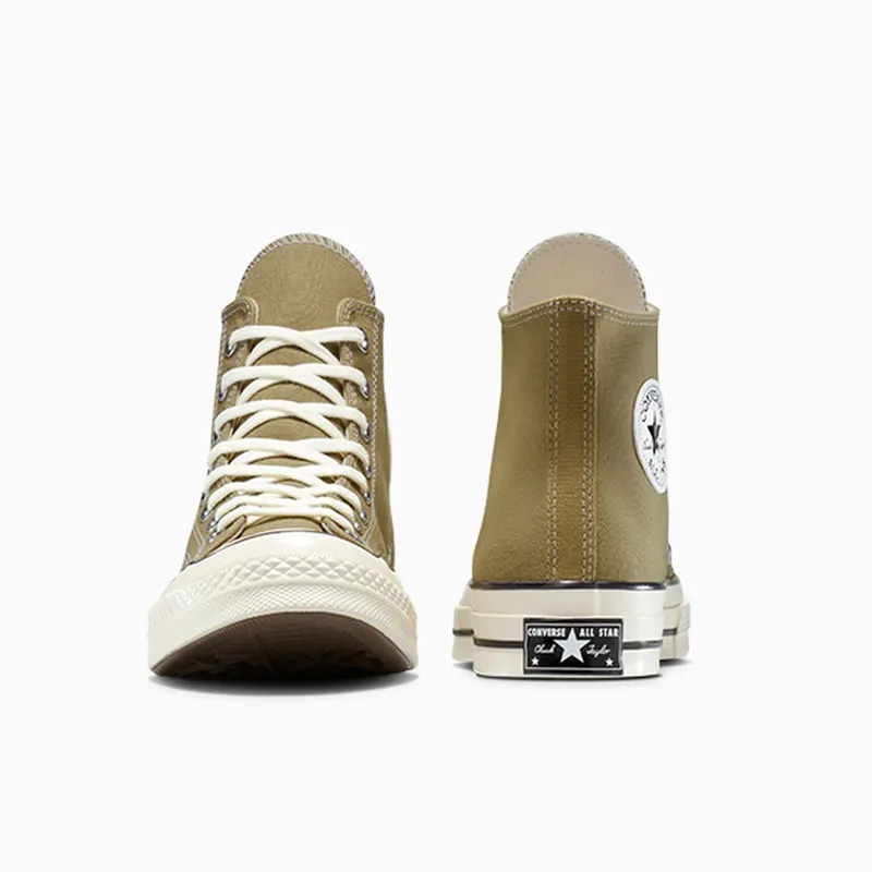 Converse Chuck 70 Green