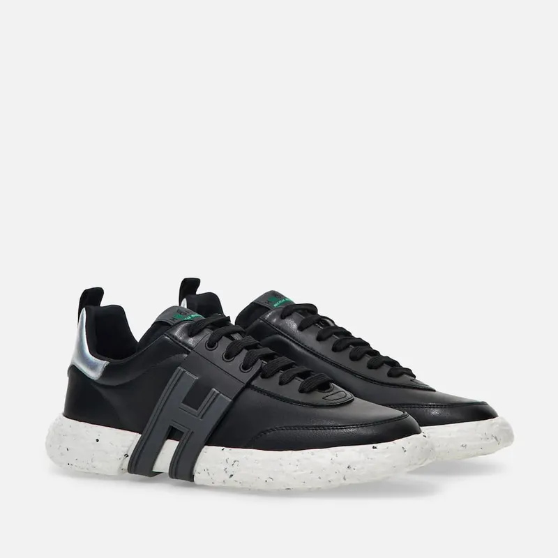 Hogan-3R Black (H5M5900DX00QP60353)