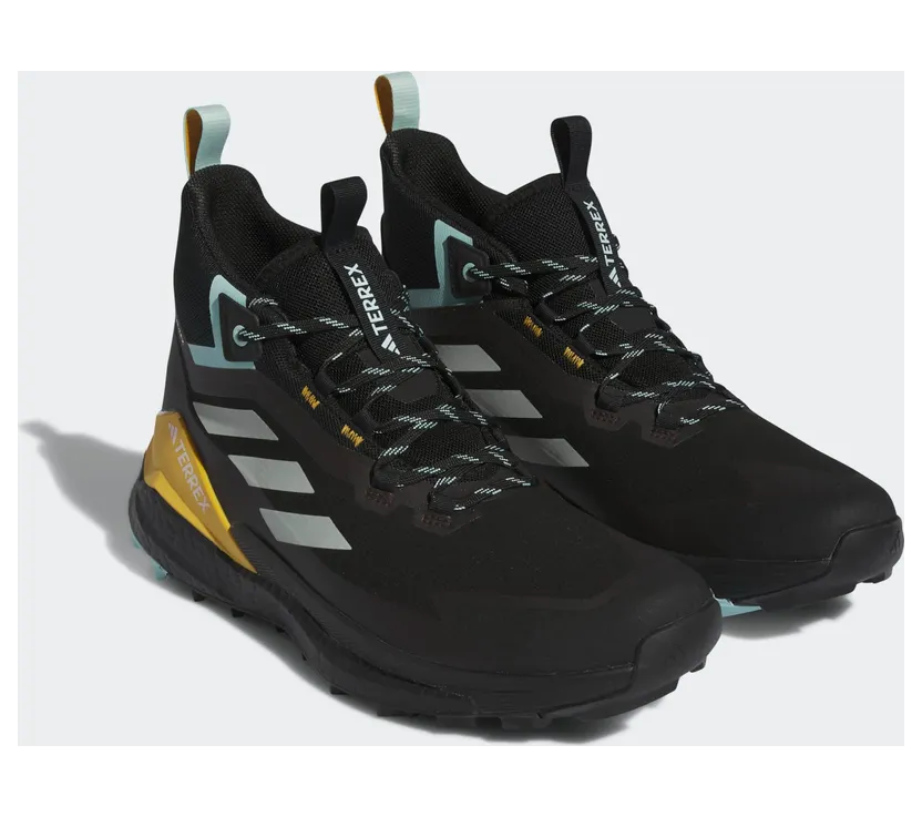 adidas-terrex IF4919