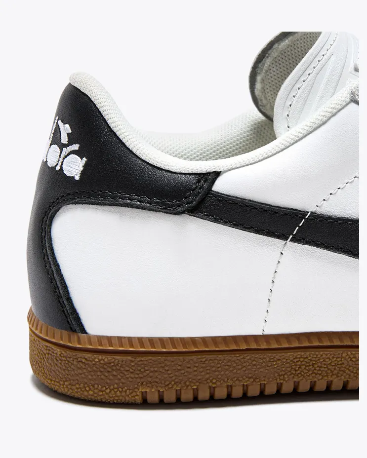 diadora-sneaker 501.181246_C0351