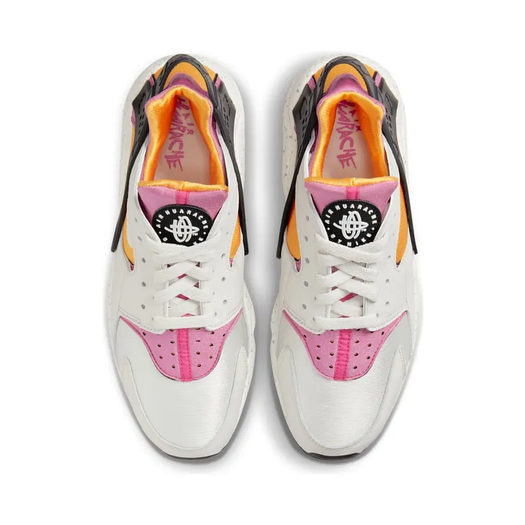 nike-air-huarache DD1068-003