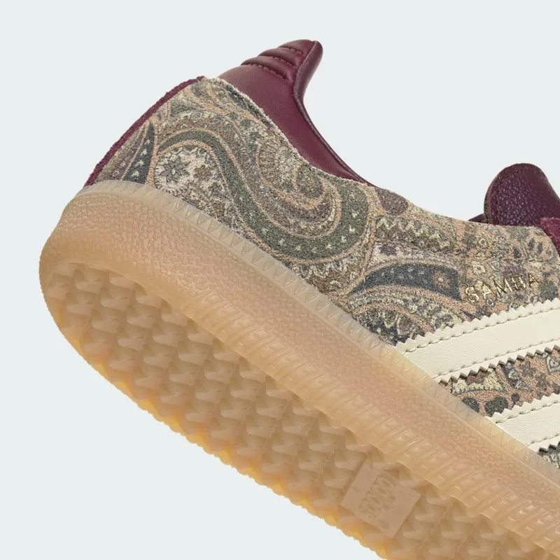 adidas-london KH9802