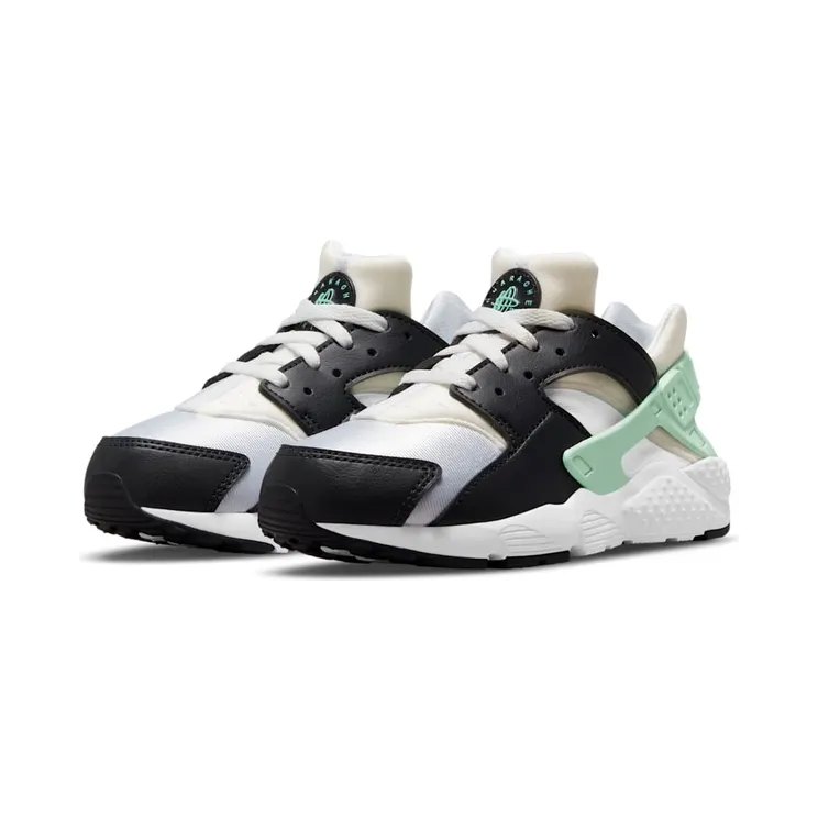 nike-air-huarache 704949-116