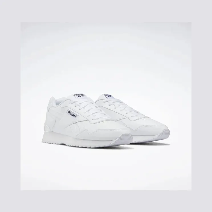reebok-glide 100010338