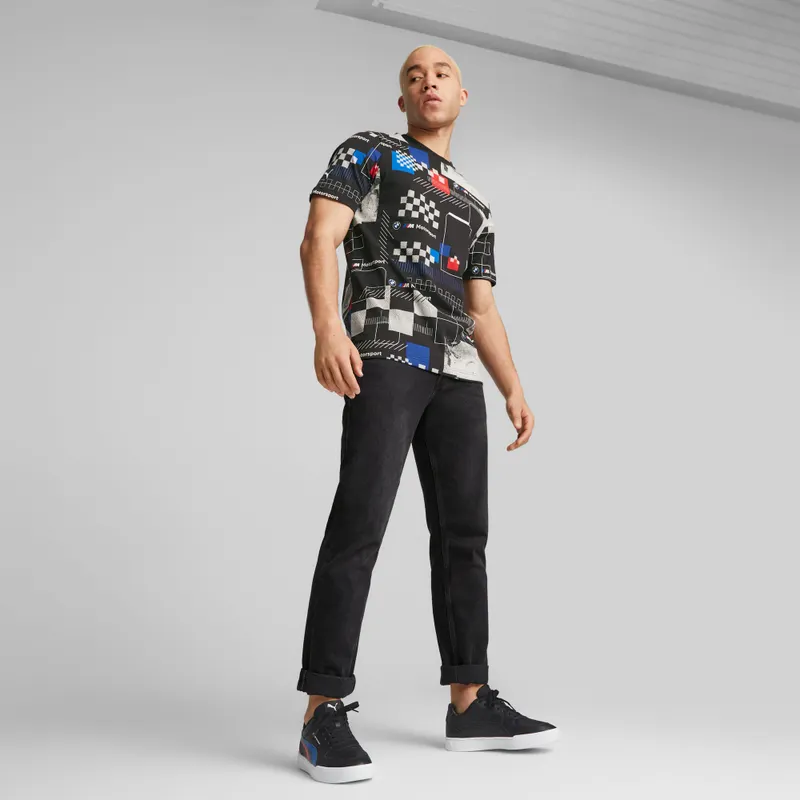 puma-caven 307698-03