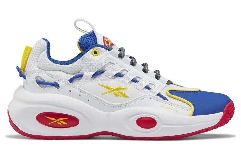 reebok-sneaker HP4387