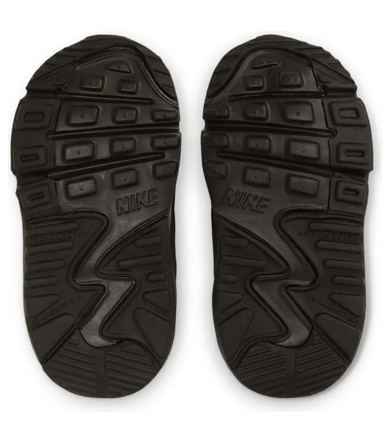 nike-air-max CV0065-001