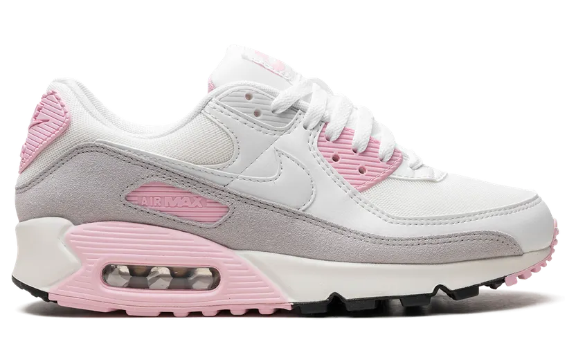 nike-air-max FN7489-100
