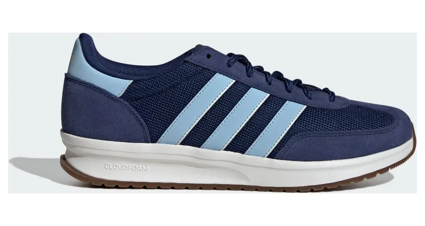 adidas-run-70s-2-0 JR2405