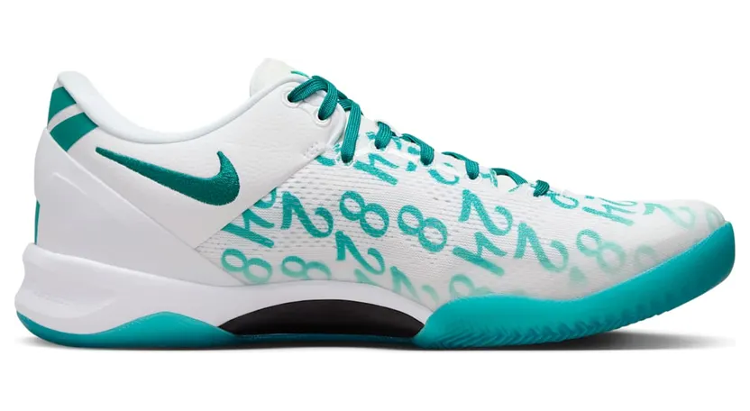 nike-kobe FQ3549-101