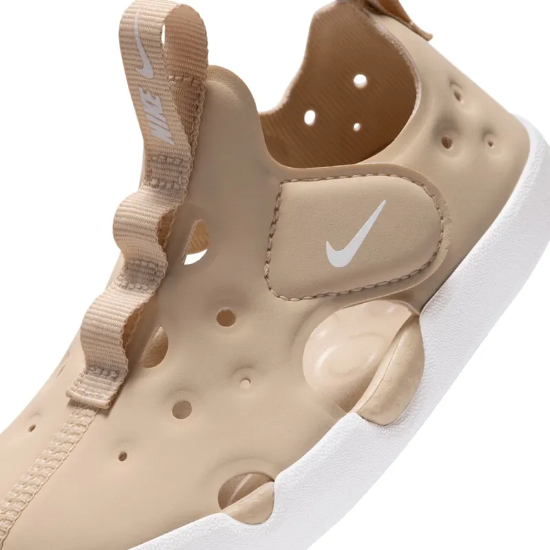 nike-sunray HF6278-100