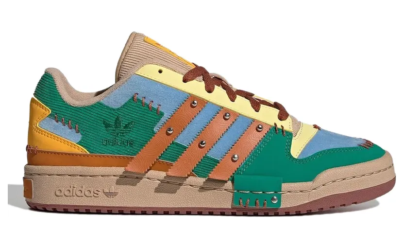 Adidas Forum GW8725