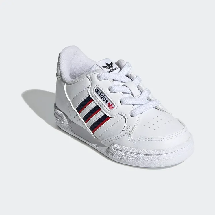 adidas-continental-80 S42613