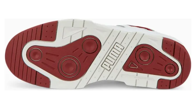 puma-slipstream 388549-05