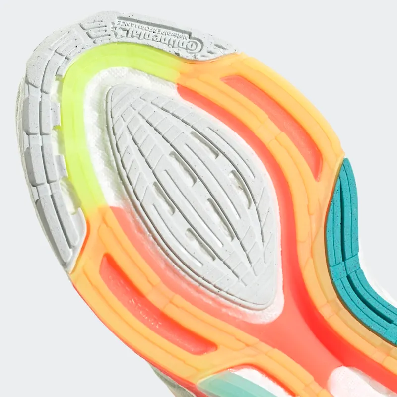 adidas-ultraboost GX8015