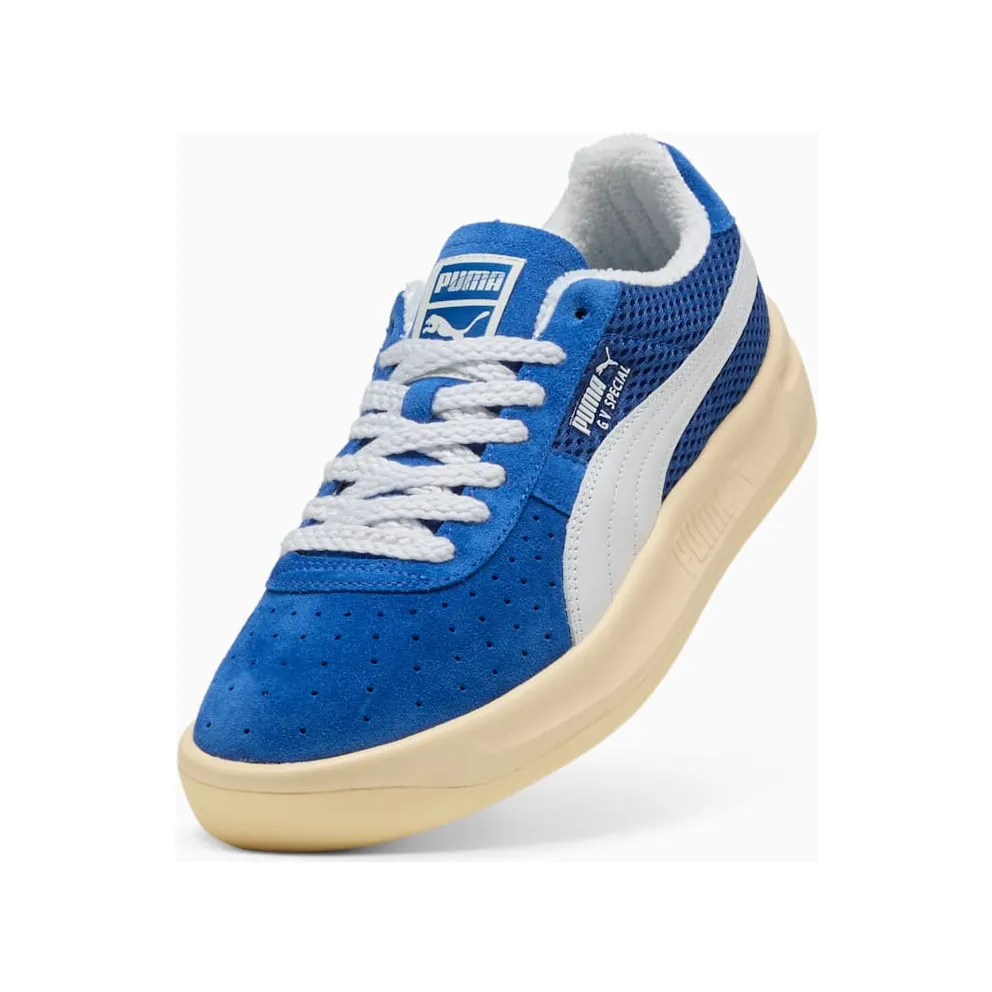 Puma GV Special Laundry Boys 2 (399841-01)
