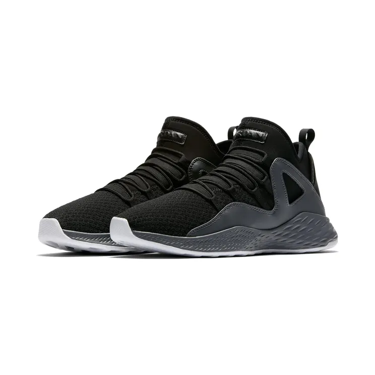 jordan-formula-23 881465-021