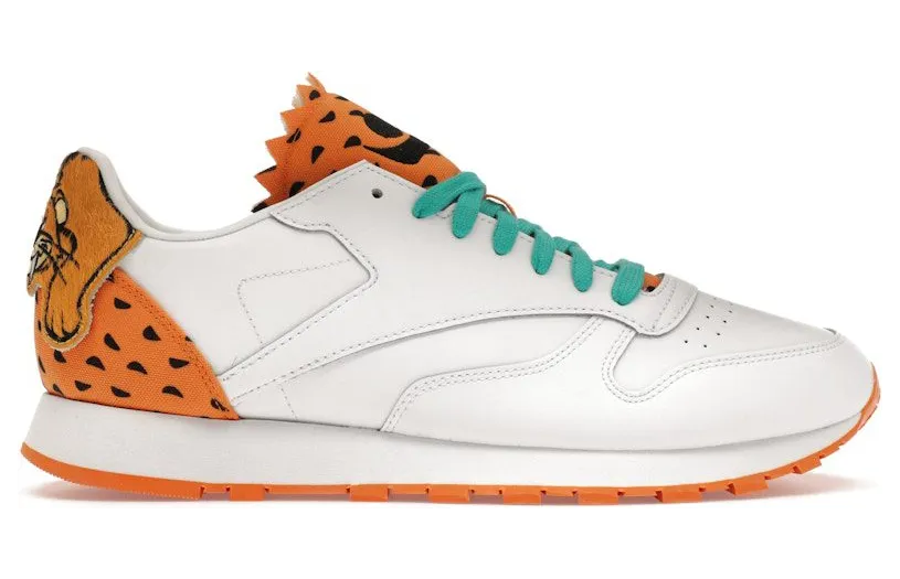 Reebok Classic Leather GY3984