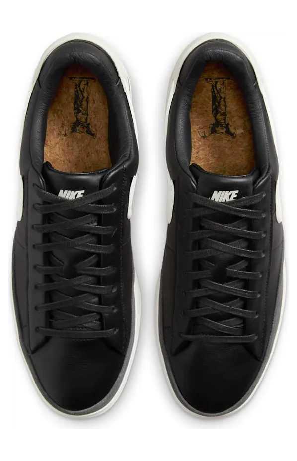 nike-blazer HF3119-001
