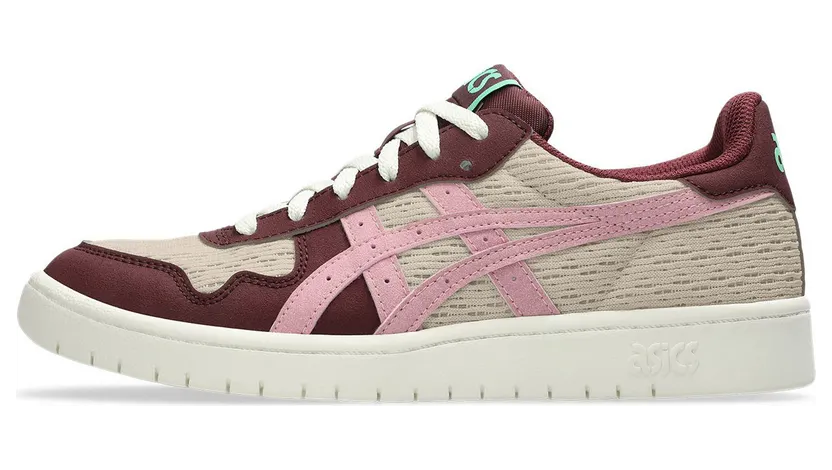 asics-japan 1203A768-200