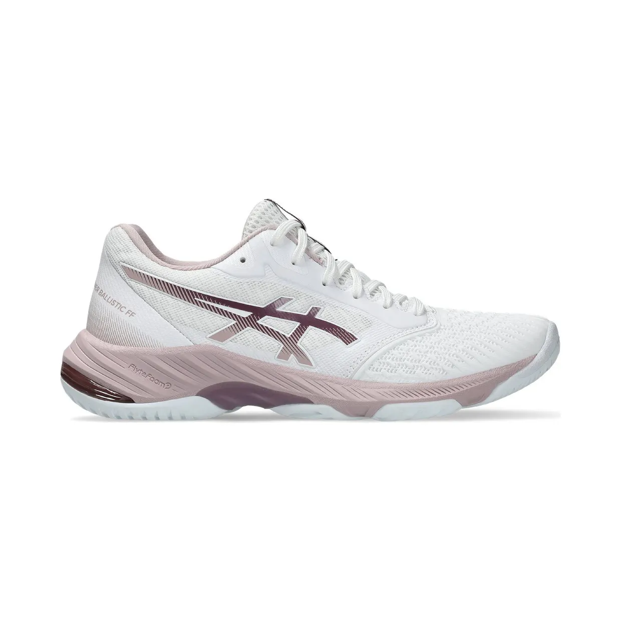 asics-netburner-ballistic-ff 1052A069-108