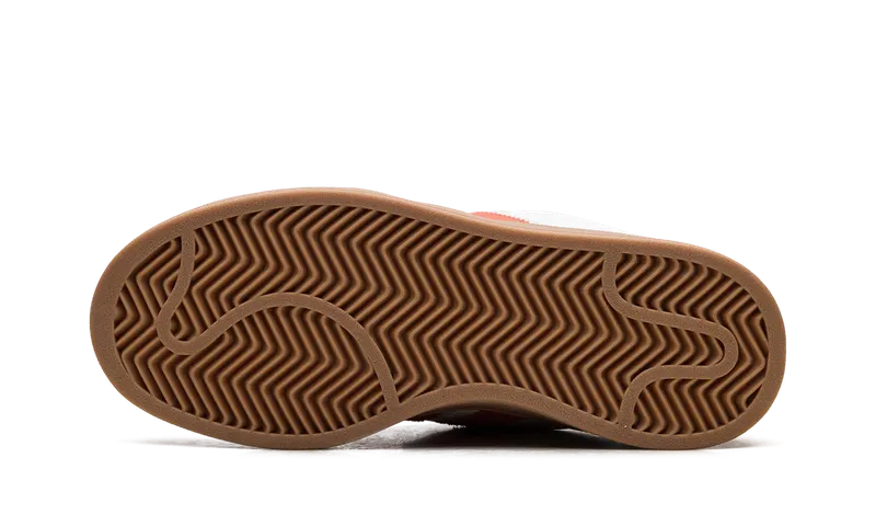 Adidas Campus 00s “Premium Goods Auto Club” (JQ5039)