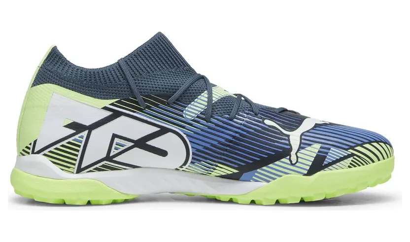 puma-future-7 107937