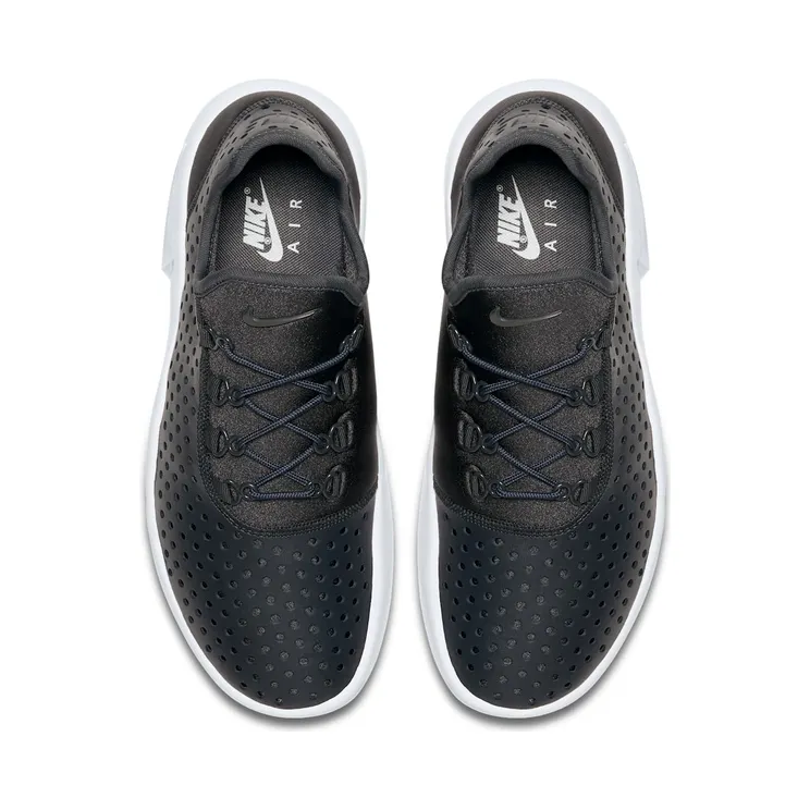 nike-sneaker 896173-002