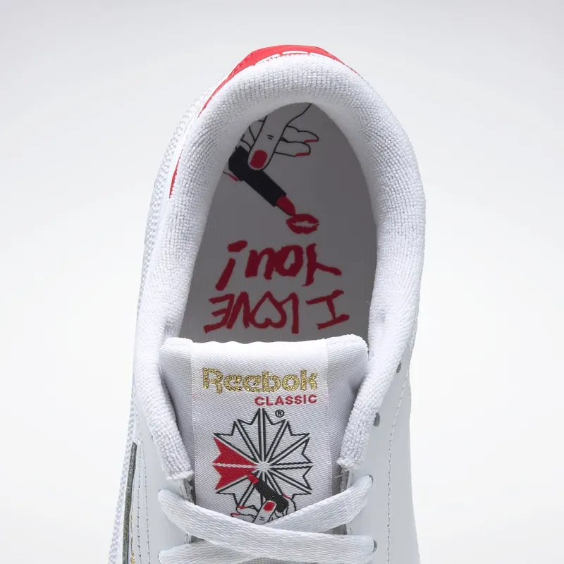 reebok-club-c-85 GY7554