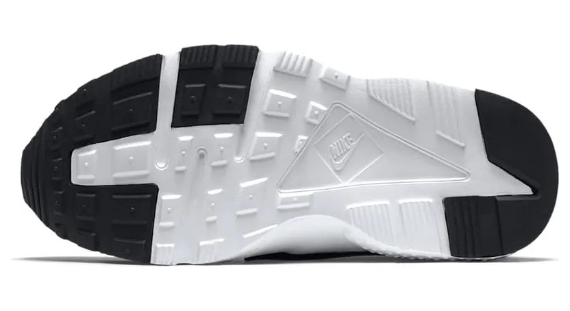 nike-air-huarache 704949-011