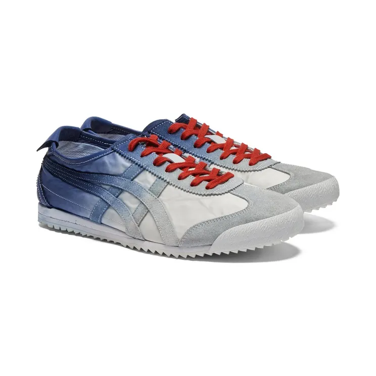 onitsuka-tiger-mexico-66 1183c516-100